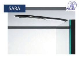sara2.jpg