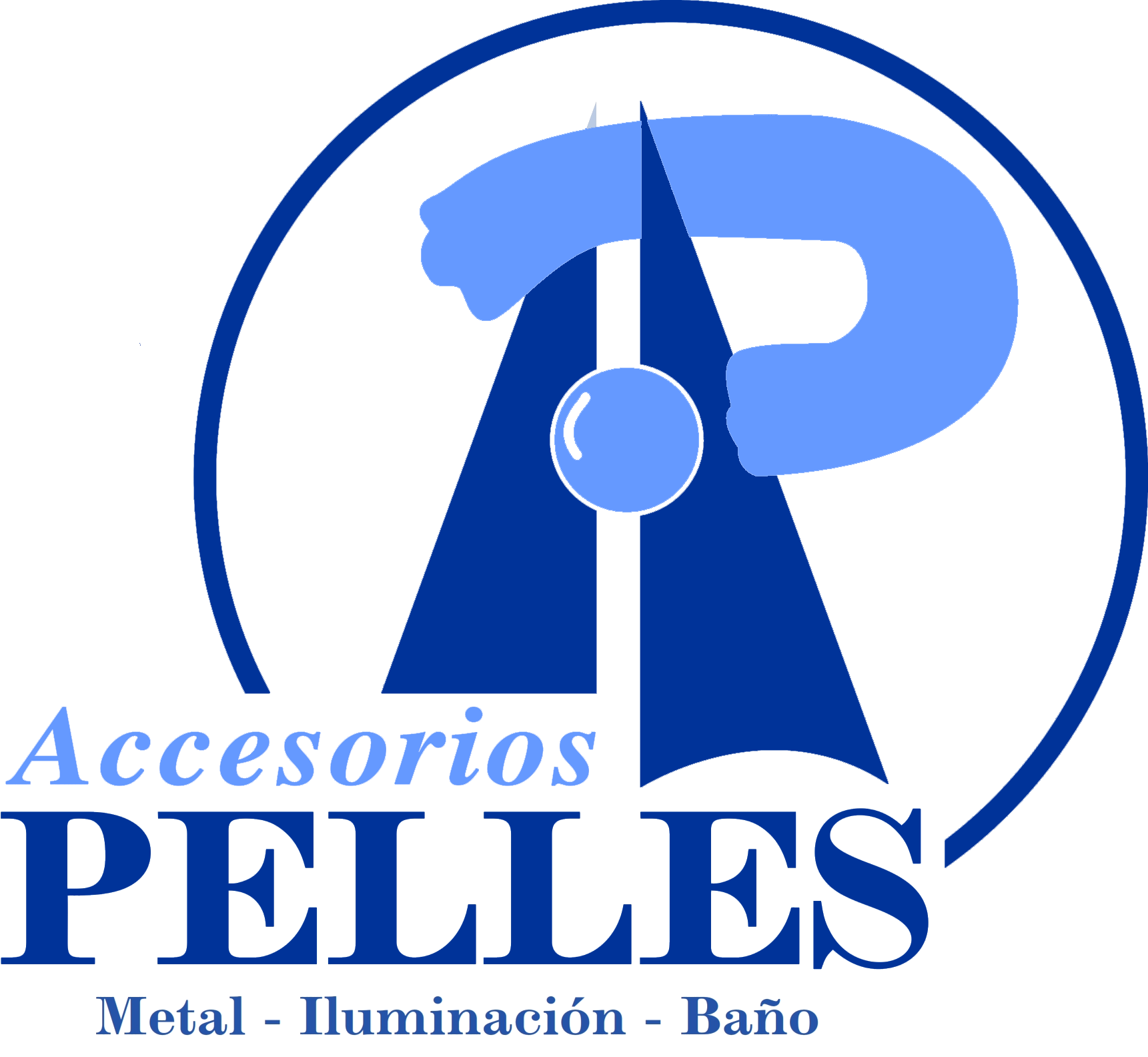 Accesorios Pellés
