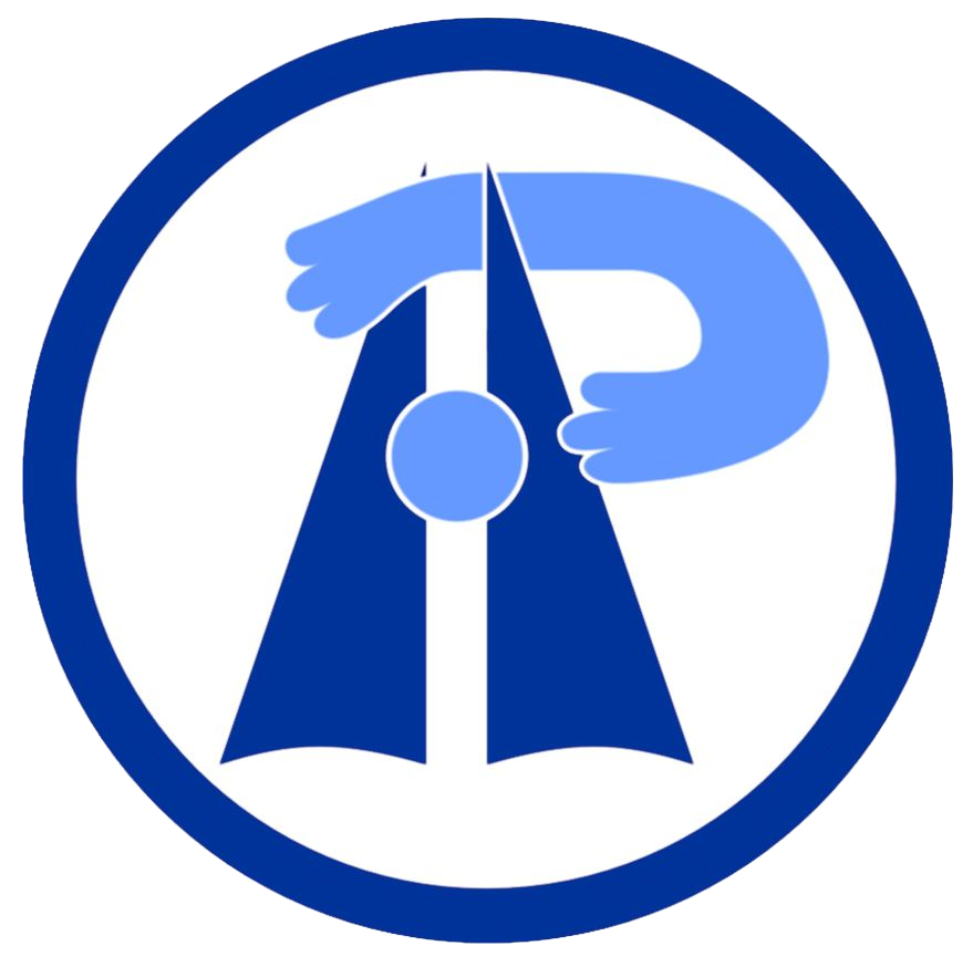 Logo Accesorios Pellés