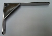 Fondo: 25,30 cm. Fondo: 25,30 cm.