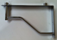 Fondo: 40 cm. Fondo: 40 cm.