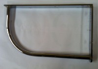 Fondo: 40 cm. Fondo: 40 cm.