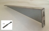 Fondo: 34,43cm. Fondo: 34,43cm.
