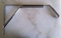Fondo: 52 cm. Fondo: 52 cm.