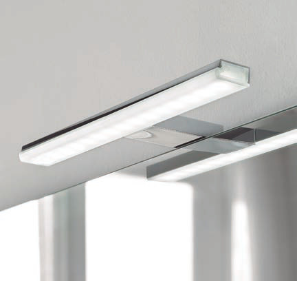 luz led
